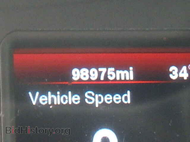 2012 DODGE CHARGER - VIN: 2C3CDXAG4CH161607 - Фото 8