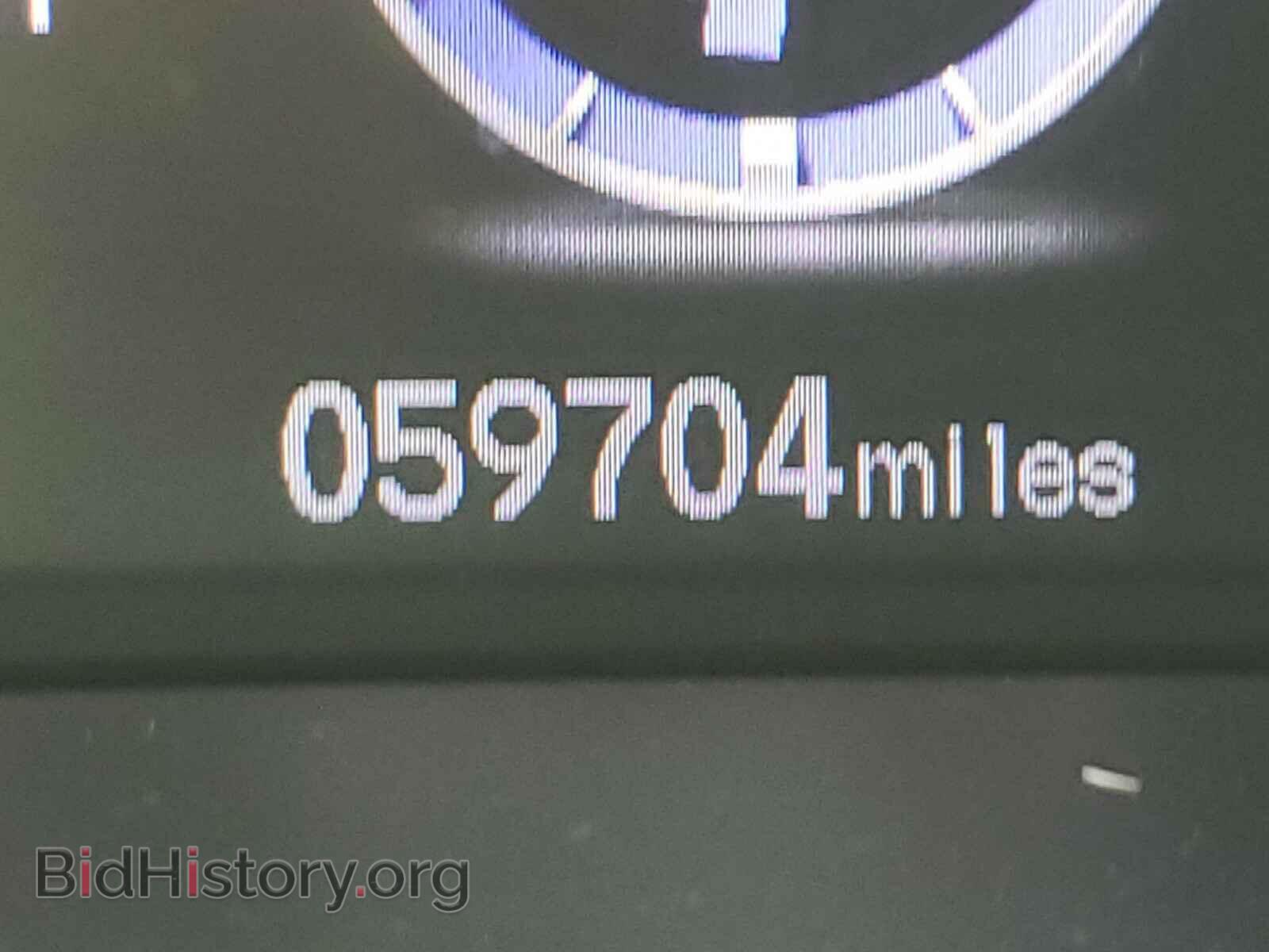 2015 HONDA CIVIC - VIN: 19XFB2F85FE028311 - Фото 8