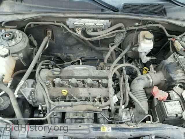 2012 FORD ESCAPE - VIN: 1FMCU0D77CKB94006 - Photo 7