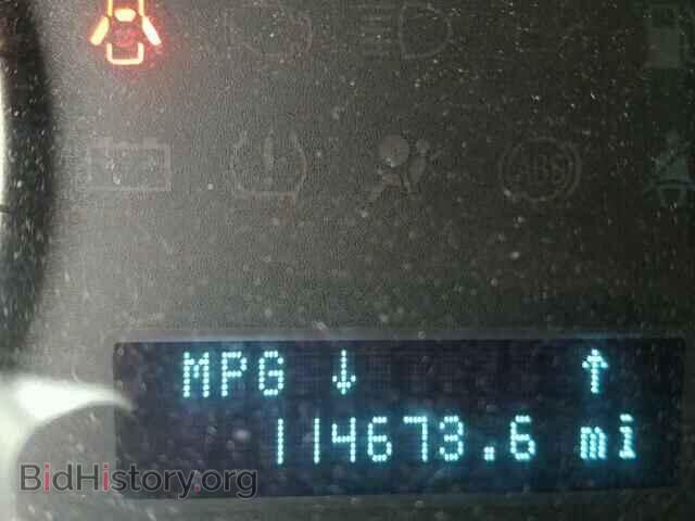 2012 FORD ESCAPE - VIN: 1FMCU0D77CKB94006 - Photo 8