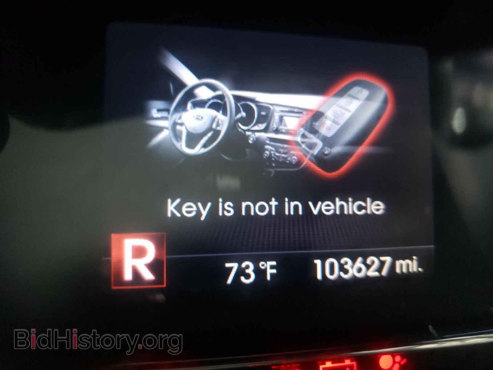 2012 KIA OPTIMA - VIN: 5XXGR4A60CG077825 - Фото 8