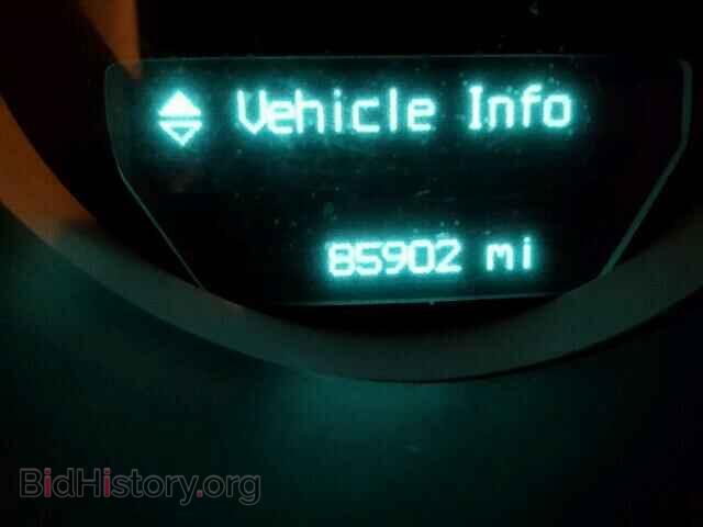 2014 DODGE CHALLENGER - VIN: 2C3CDYAG6EH307630 - Фото 8