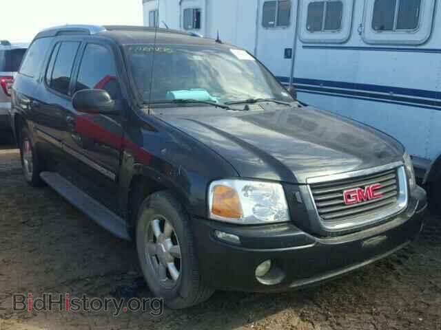 Фотография 1GKES12S846143323 - GMC ENVOY 2004