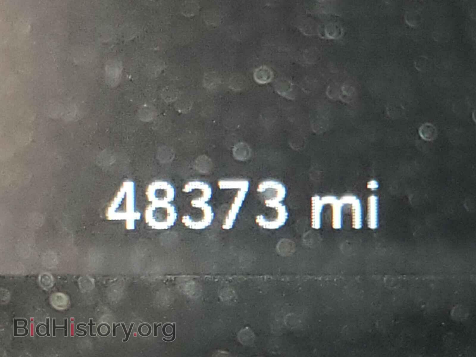 2017 DODGE CHALLENGER - VIN: 2C3CDZAG4HH542831 - Photo 8