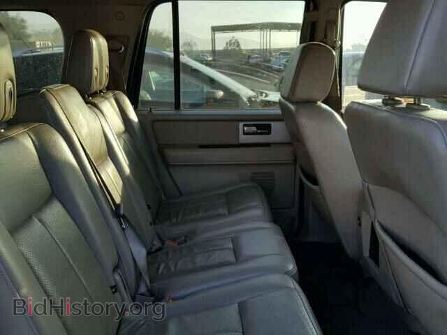2008 FORD EXPEDITION - VIN: 1FMFK20508LA34148 - Фото 6