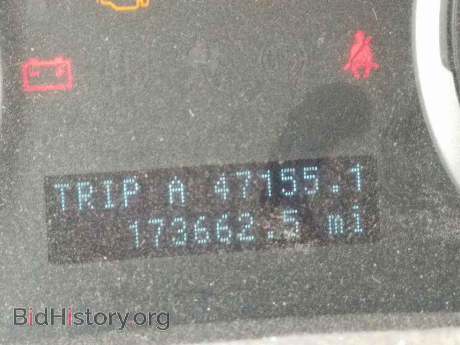2011 FORD FOCUS - VIN: 1FAHP3GN4BW139426 - Фото 8