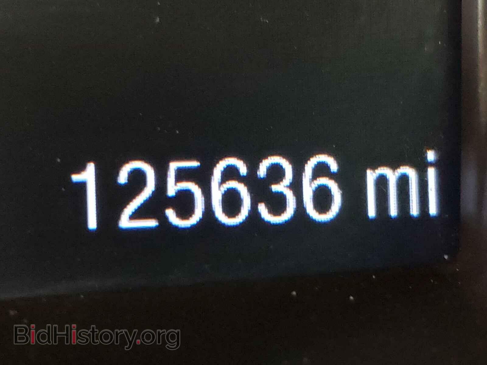 2013 FORD ESCAPE - VIN: 1FMCU0H90DUB57381 - Фото 8
