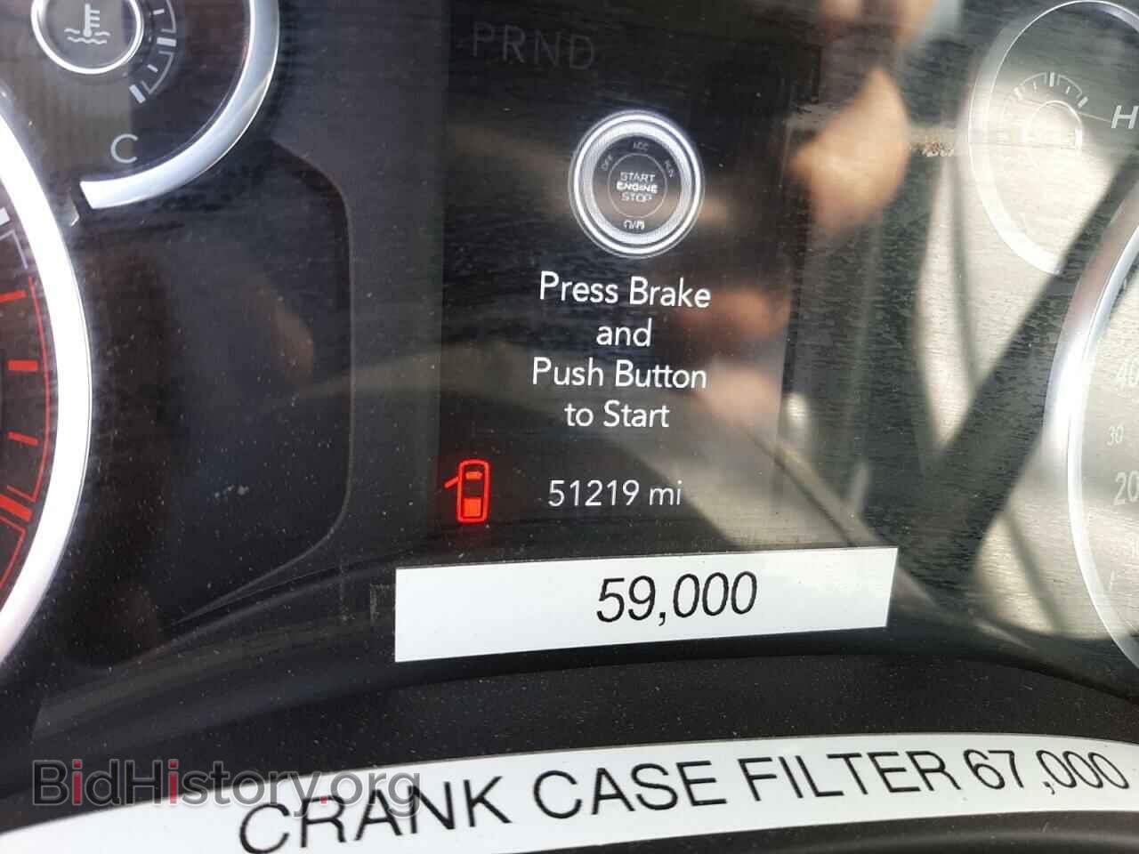 2021 RAM 2500 - VIN: 3C6MR4AL3MG671226 - Photo 8