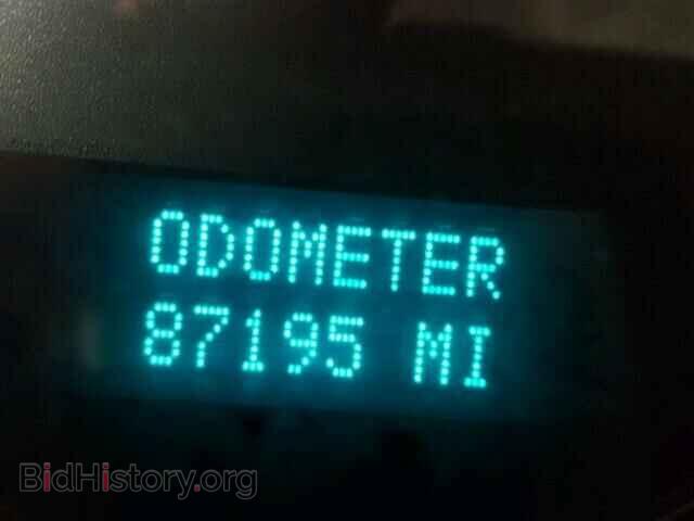 2009 CHEVROLET SILVERADO - VIN: 3GCEC13C49G172078 - Фото 8