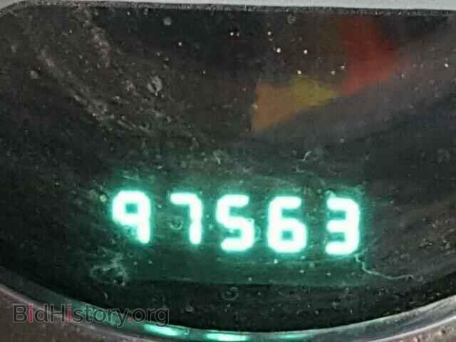 2012 CHRYSLER 200 - VIN: 1C3CCBAB5CN205289 - Фото 8