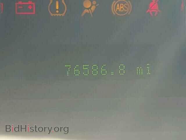 2007 FORD EDGE - VIN: 2FMDK49C37BA63789 - Фото 8