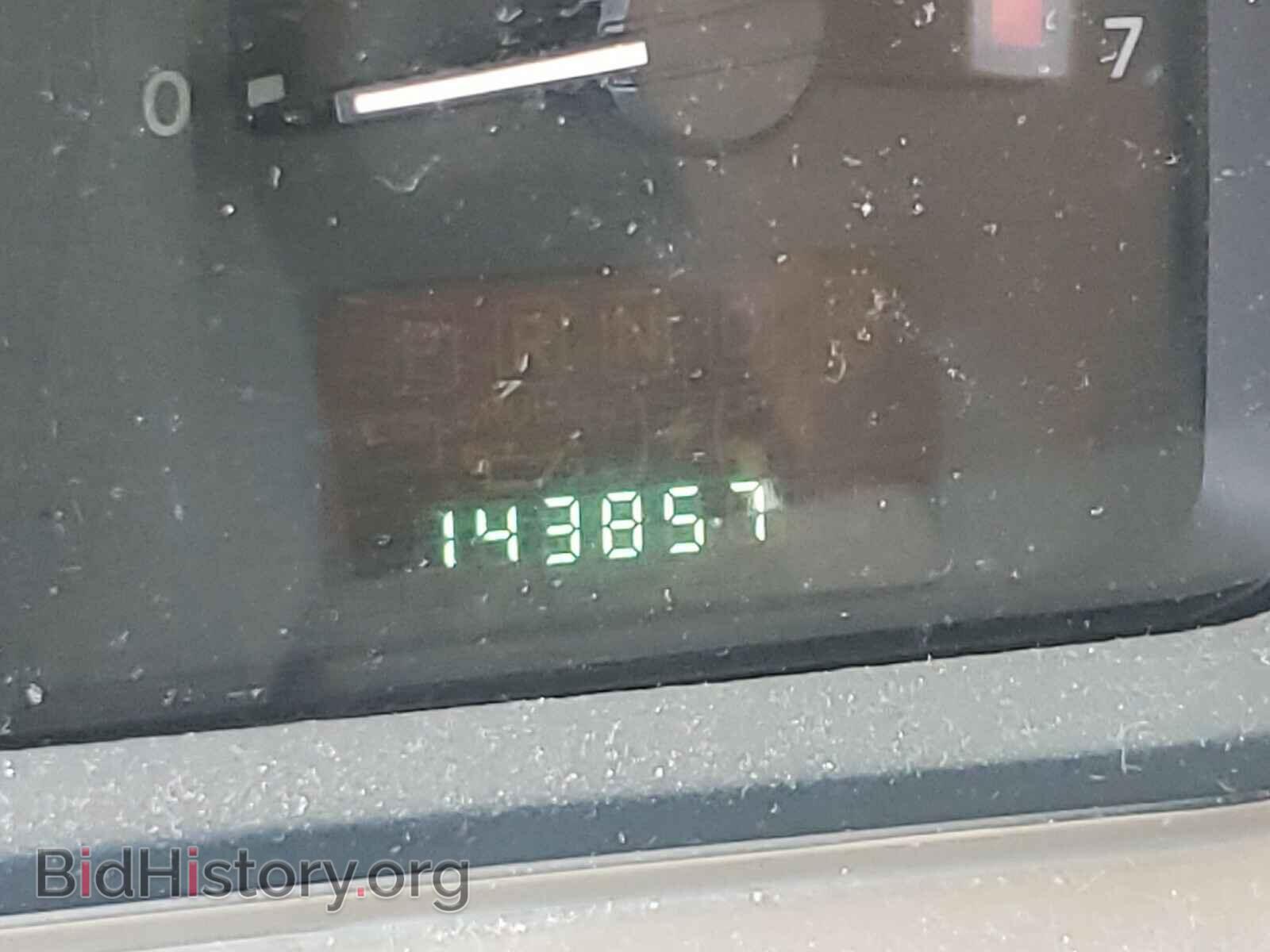 2009 DODGE JOURNEY - VIN: 3D4GH57V39T238143 - Фото 8