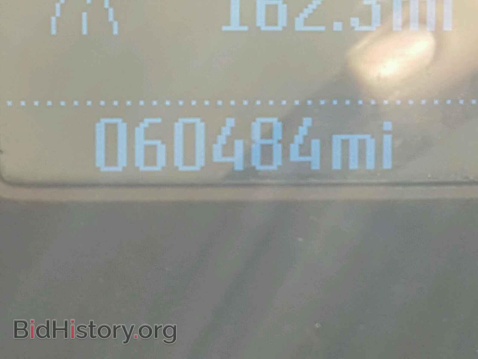 2012 FORD FOCUS - VIN: 1FAHP3E27CL260947 - Photo 8