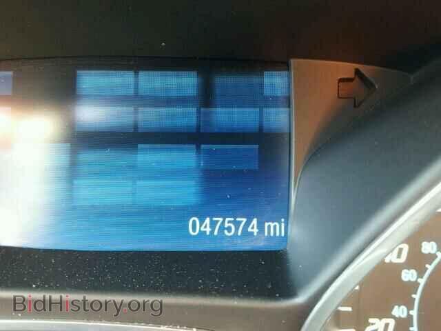 2014 FORD ESCAPE - VIN: 1FMCU0GX4EUA76305 - Фото 8