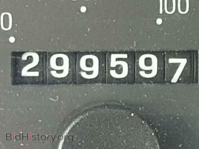 2002 FORD ECONOLINE - VIN: 1FDRE14W62HA01084 - Фото 8