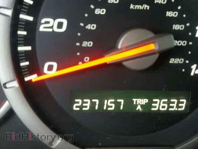 2006 HONDA PILOT - VIN: 5FNYF18436B004780 - Фото 8