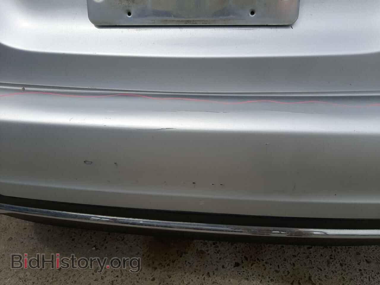 2014 MERCEDES-BENZ E-CLASS - VIN: WDDHF5KB6EA994559 - Photo 9