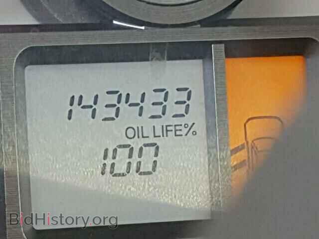 2011 HONDA PILOT - VIN: 5FNYF3H28BB025130 - Фото 8