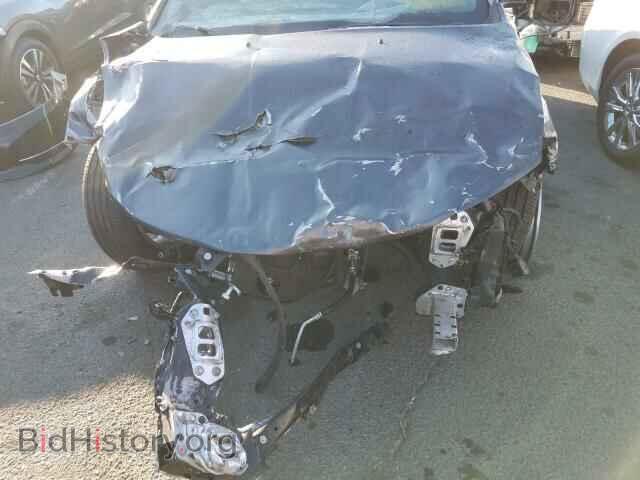 2015 CHRYSLER 200 - VIN: 1C3CCCABXFN642909 - Фото 7
