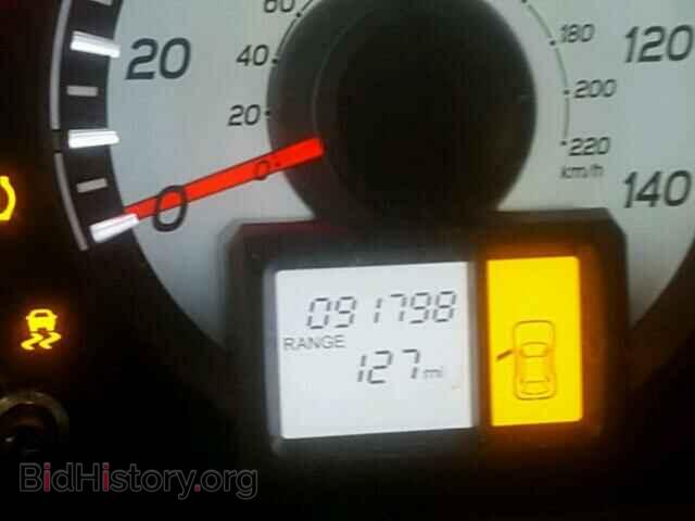 2012 HONDA PILOT - VIN: 5FNYF4H28CB082595 - Фото 8
