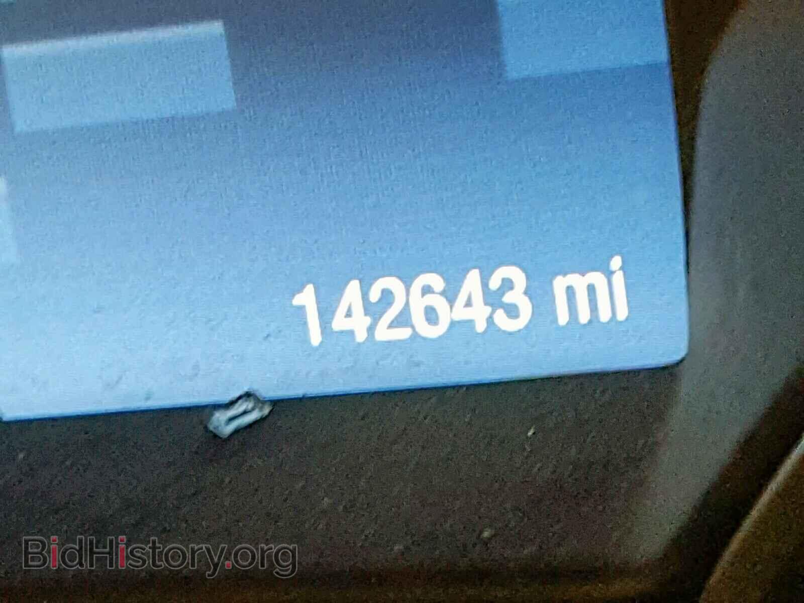 2014 FORD FOCUS SE - VIN: 1FADP3F21EL231444 - Фото 8