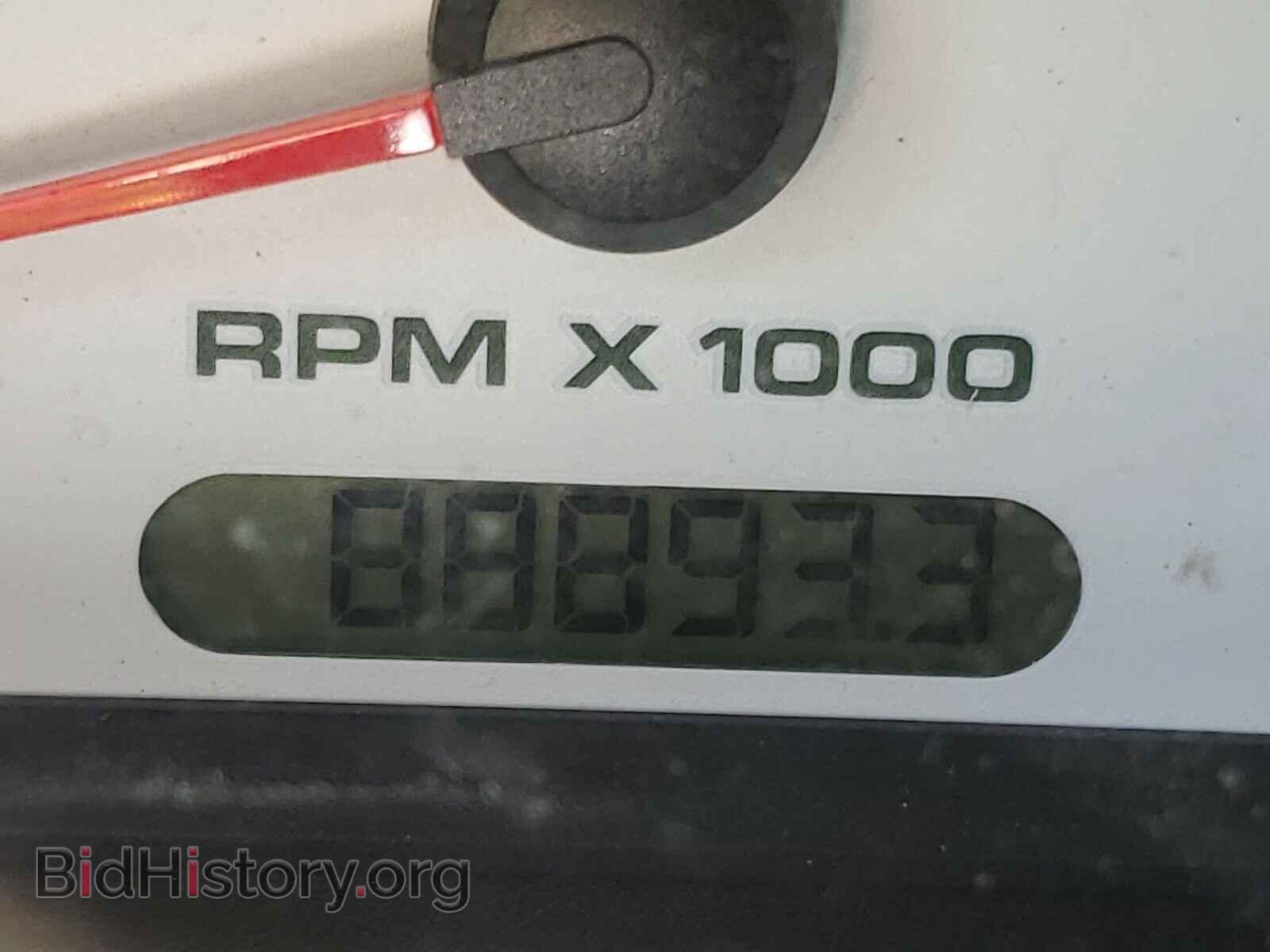 2010 FORD RANGER - VIN: 1FTKR4EE1APA52806 - Фото 8