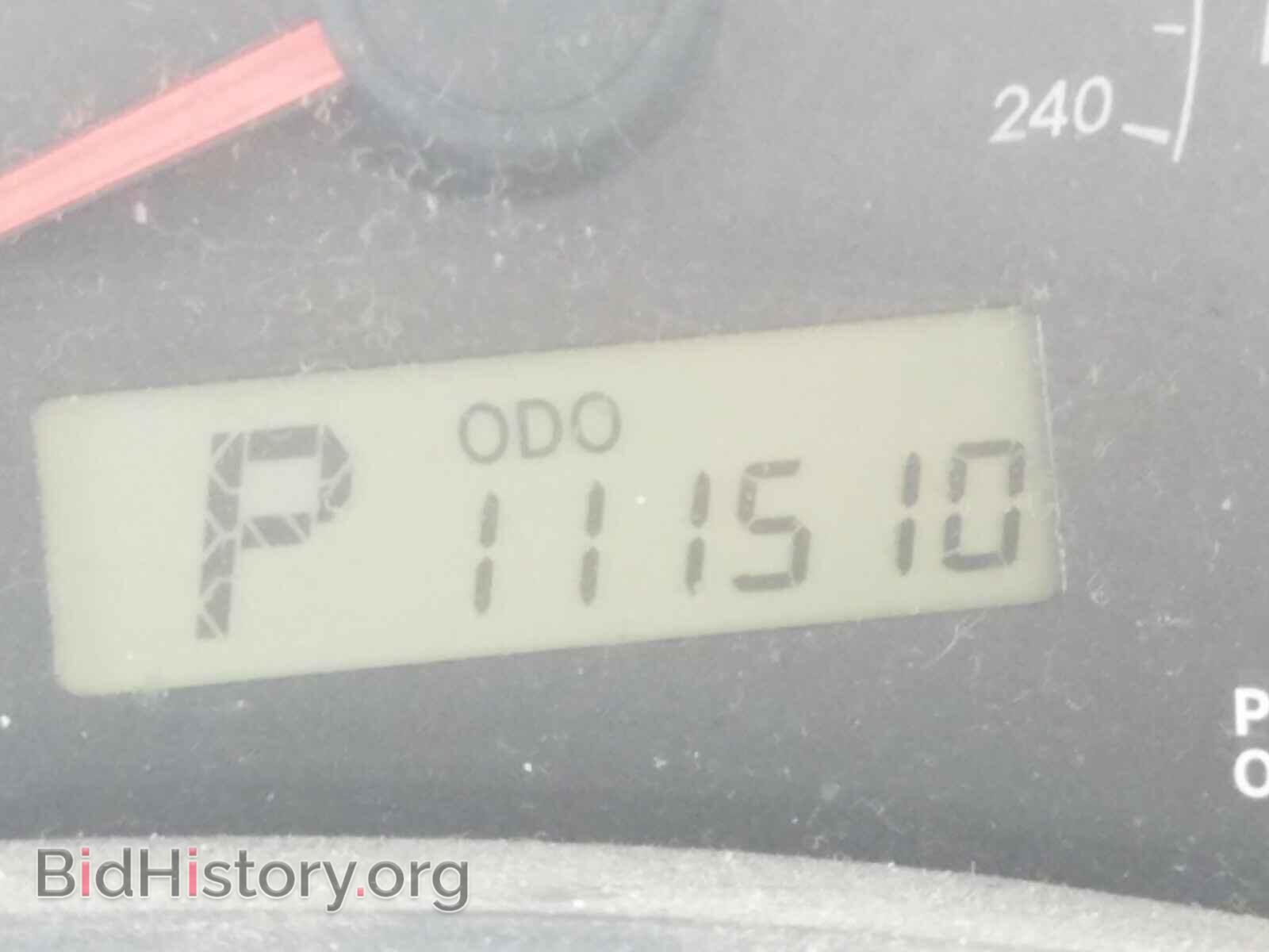 2012 TOYOTA COROLLA - VIN: 2T1BU4EE9CC849448 - Фото 8