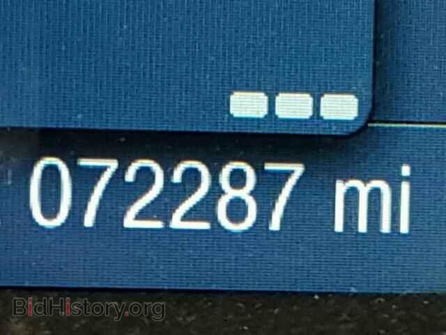 2014 FORD FOCUS - VIN: 1FADP3F21EL417114 - Photo 8