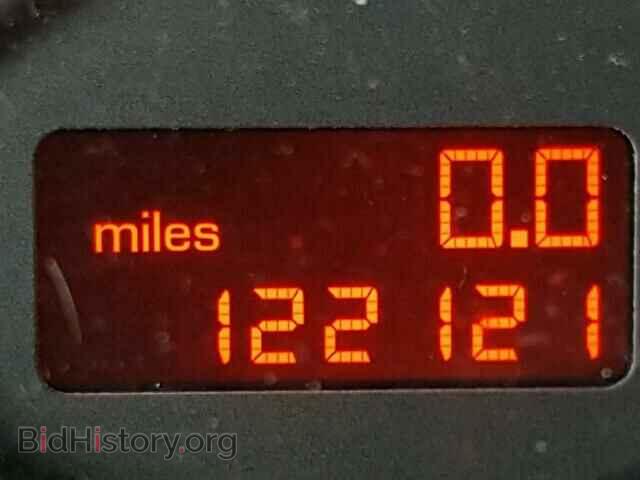 2007 AUDI A4 - VIN: WAUAF78E77A041481 - Фото 8