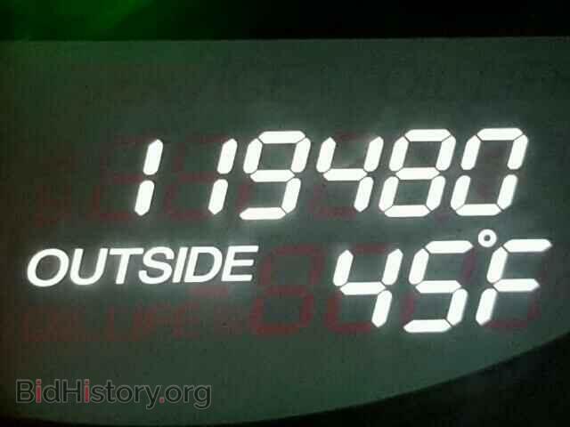 2011 HONDA ELEMENT - VIN: 5J6YH2H77BL005099 - Фото 8