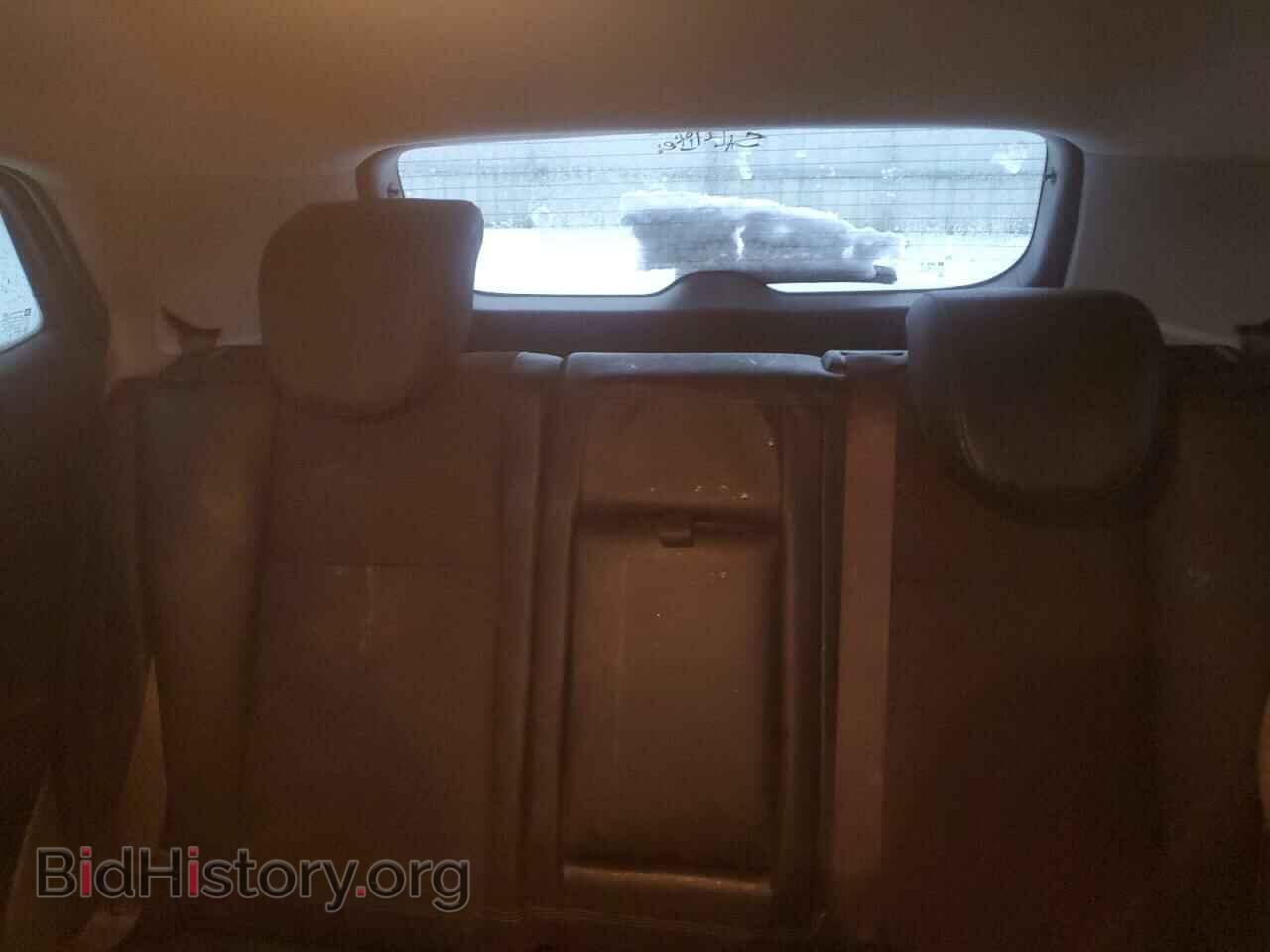 2020 BUICK ENCORE - VIN: KL4CJESB2LB322972 - Photo 10