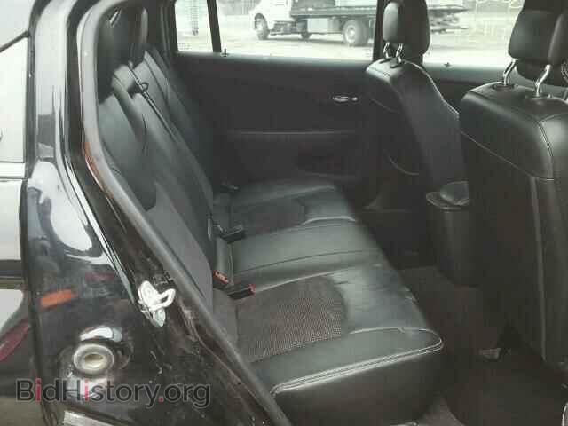 2013 CHRYSLER 200 - VIN: 1C3CCBCG0DN503386 - Фото 6