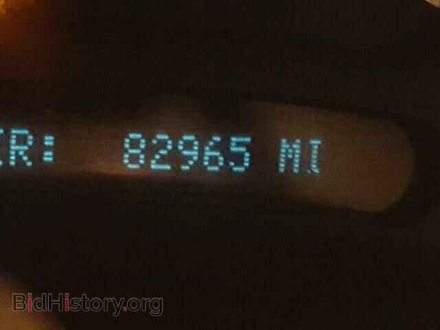 2007 CHEVROLET SILVERADO - VIN: 1GCEC14X77Z102766 - Фото 8
