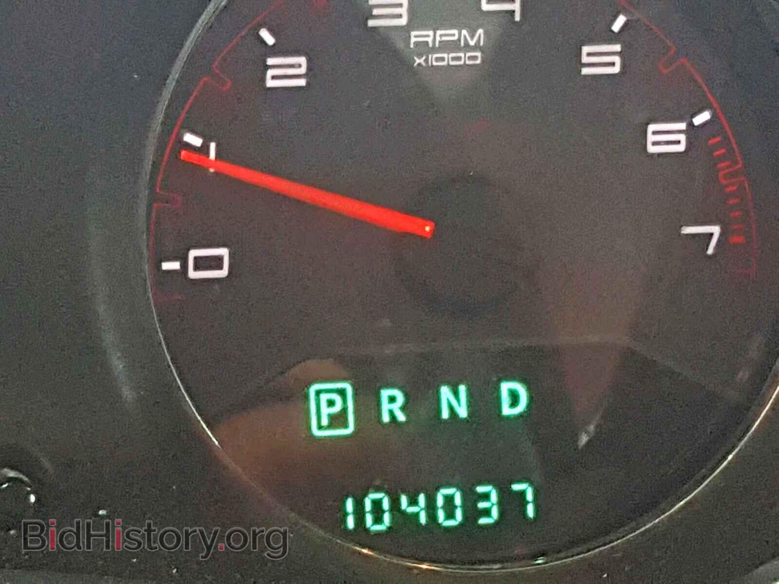 2012 DODGE AVENGER - VIN: 1C3CDZAB3CN242556 - Photo 8