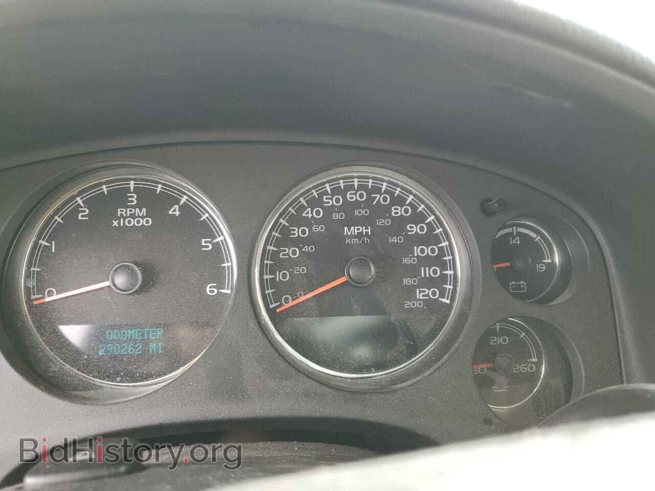 2012 GMC SIERRA - VIN: 3GTP2XE24CG129242 - Фото 9