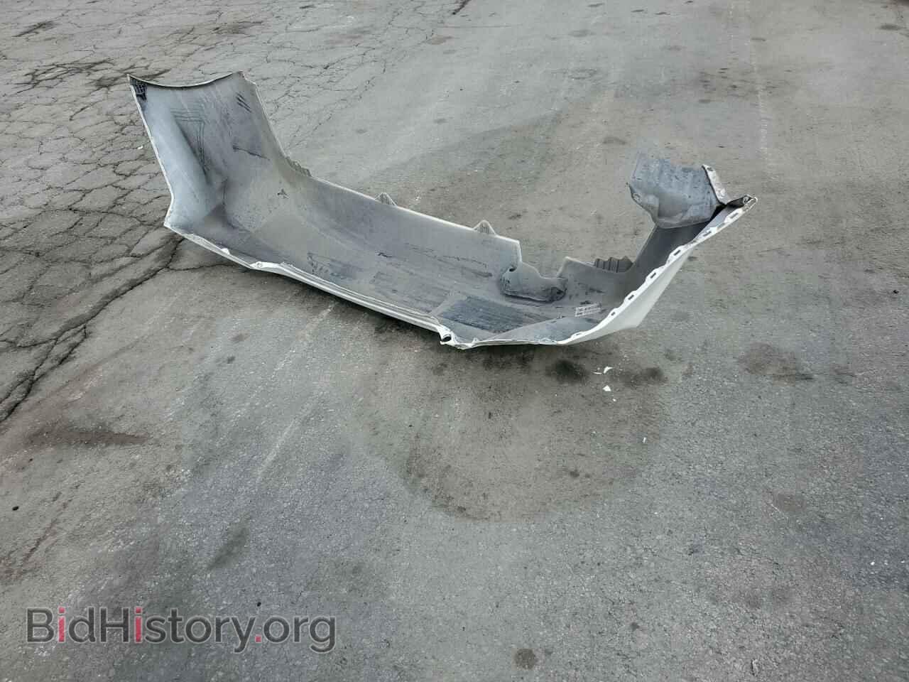 2012 HONDA CIVIC - VIN: JHMFB2F8XCS004769 - Photo 12