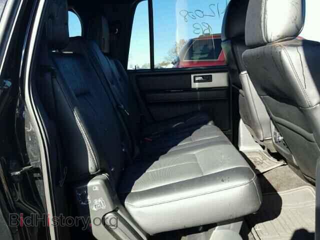 2015 FORD EXPEDITION - VIN: 1FMJK2AT3FEF10854 - Фото 6