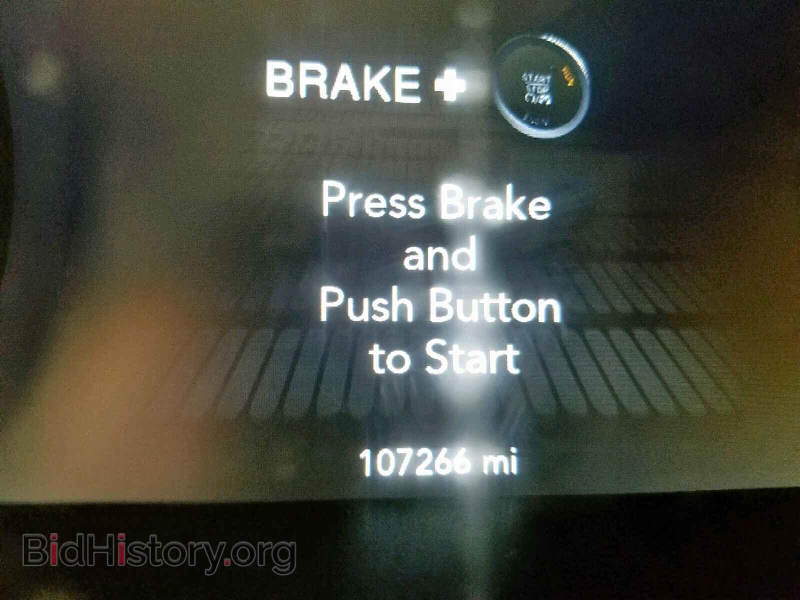 2015 DODGE CHALLENGER - VIN: 2C3CDZAG8FH821129 - Photo 8