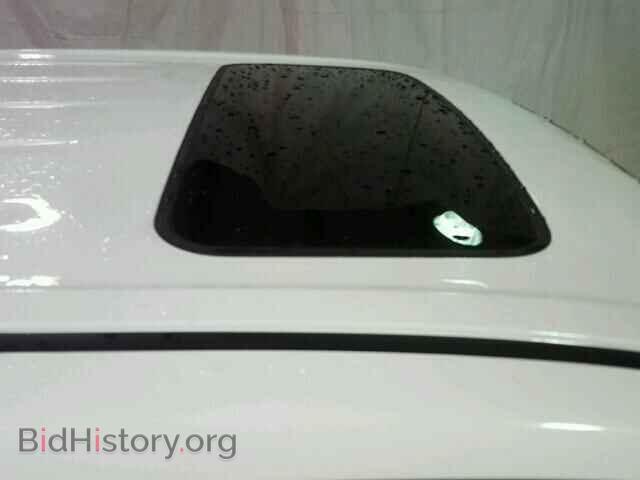 2013 HONDA PILOT - VIN: 5FNYF4H55DB006764 - Фото 10