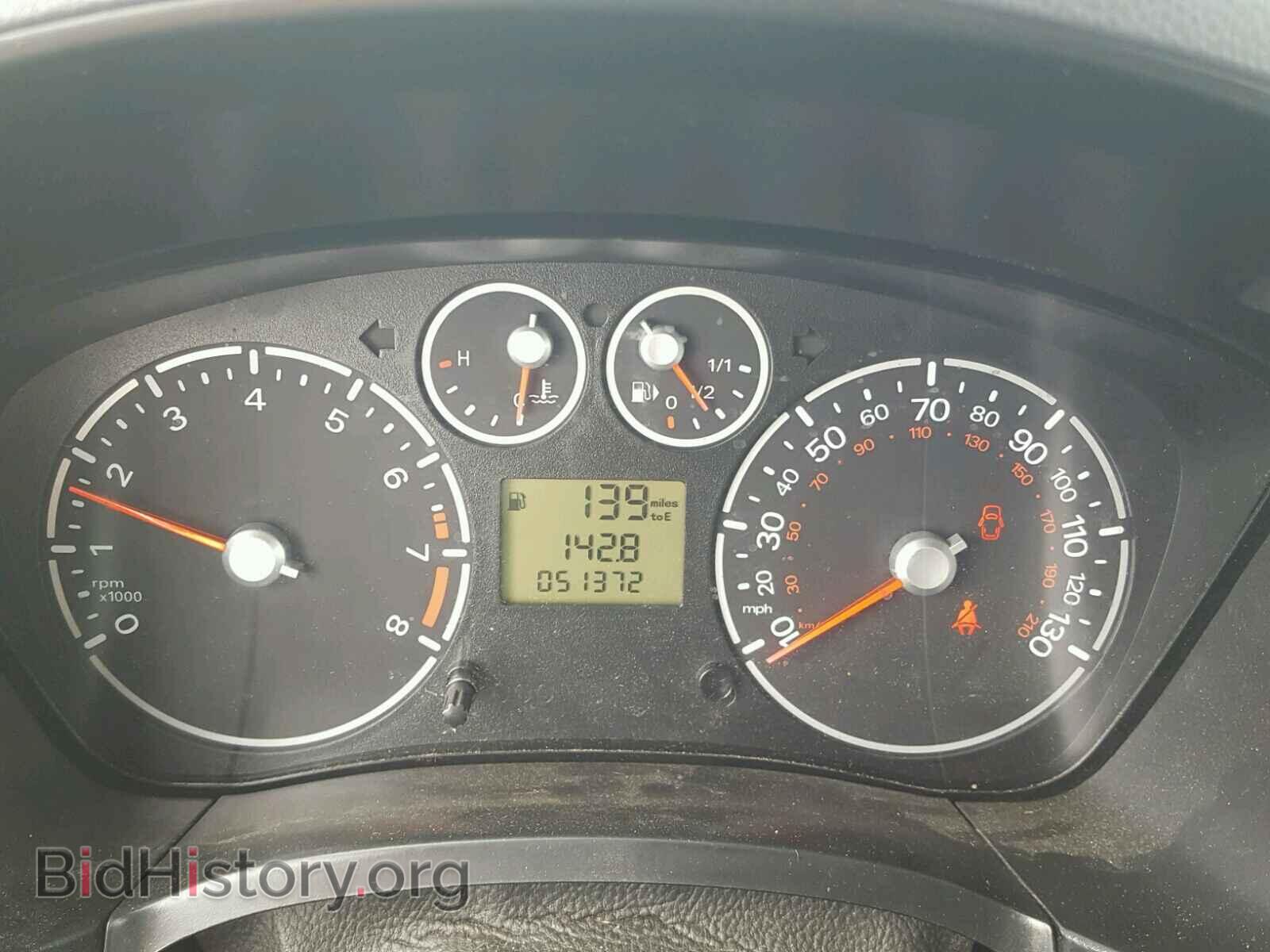 2012 FORD TRANSIT CO - VIN: NM0LS7AN8CT083154 - Photo 8
