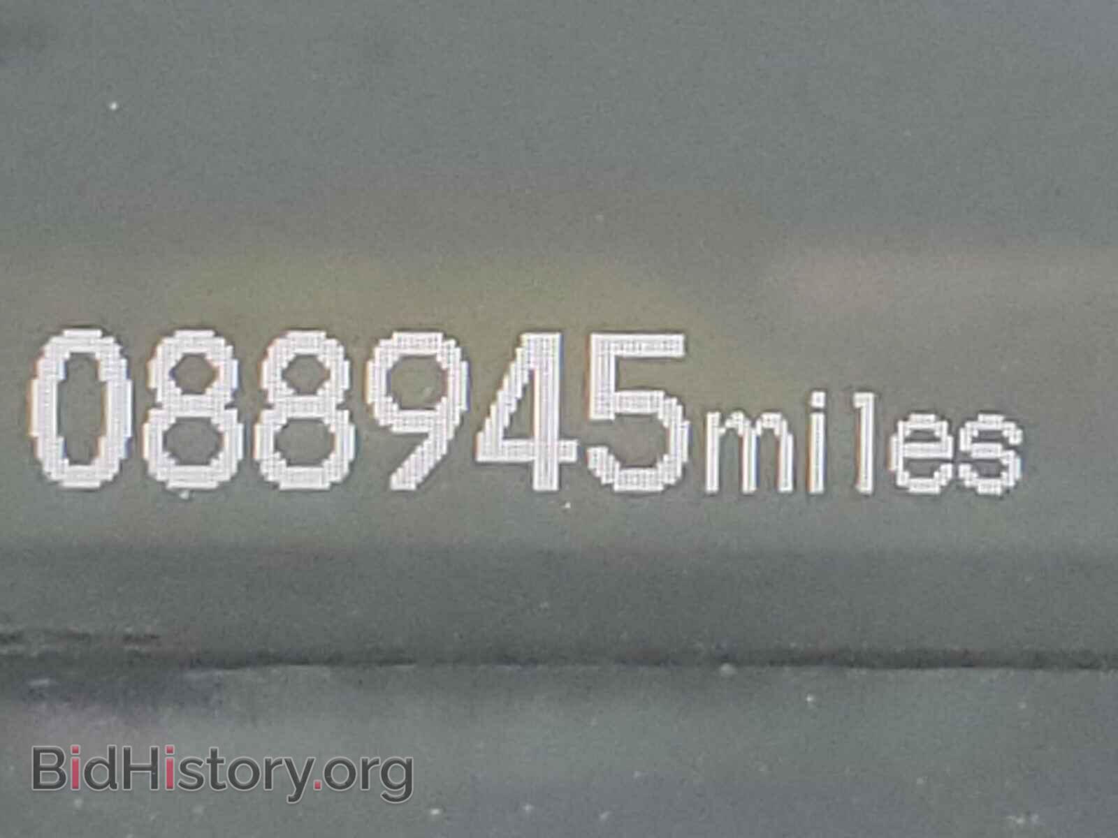 2012 HONDA CIVIC - VIN: 19XFB2E59CE057393 - Photo 8