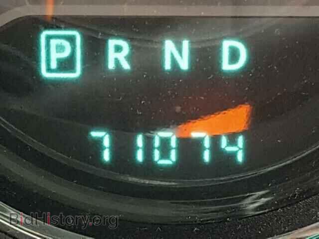 2013 DODGE AVENGER - VIN: 1C3CDZAB4DN741531 - Photo 8
