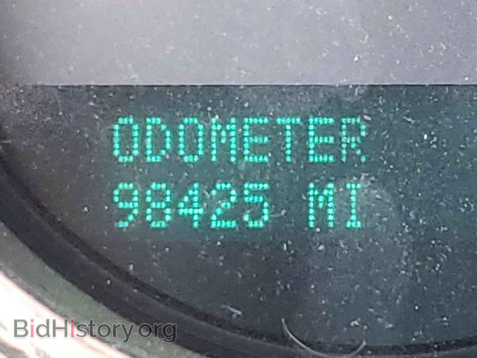 2013 GMC SIERRA - VIN: 3GTP2VE73DG200965 - Фото 8
