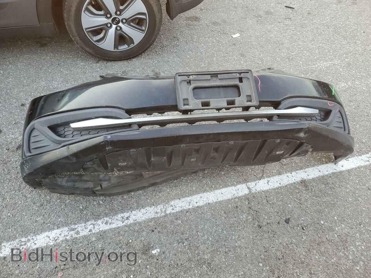2013 HONDA CIVIC - VIN: 19XFB2F52DE295070 - Фото 12
