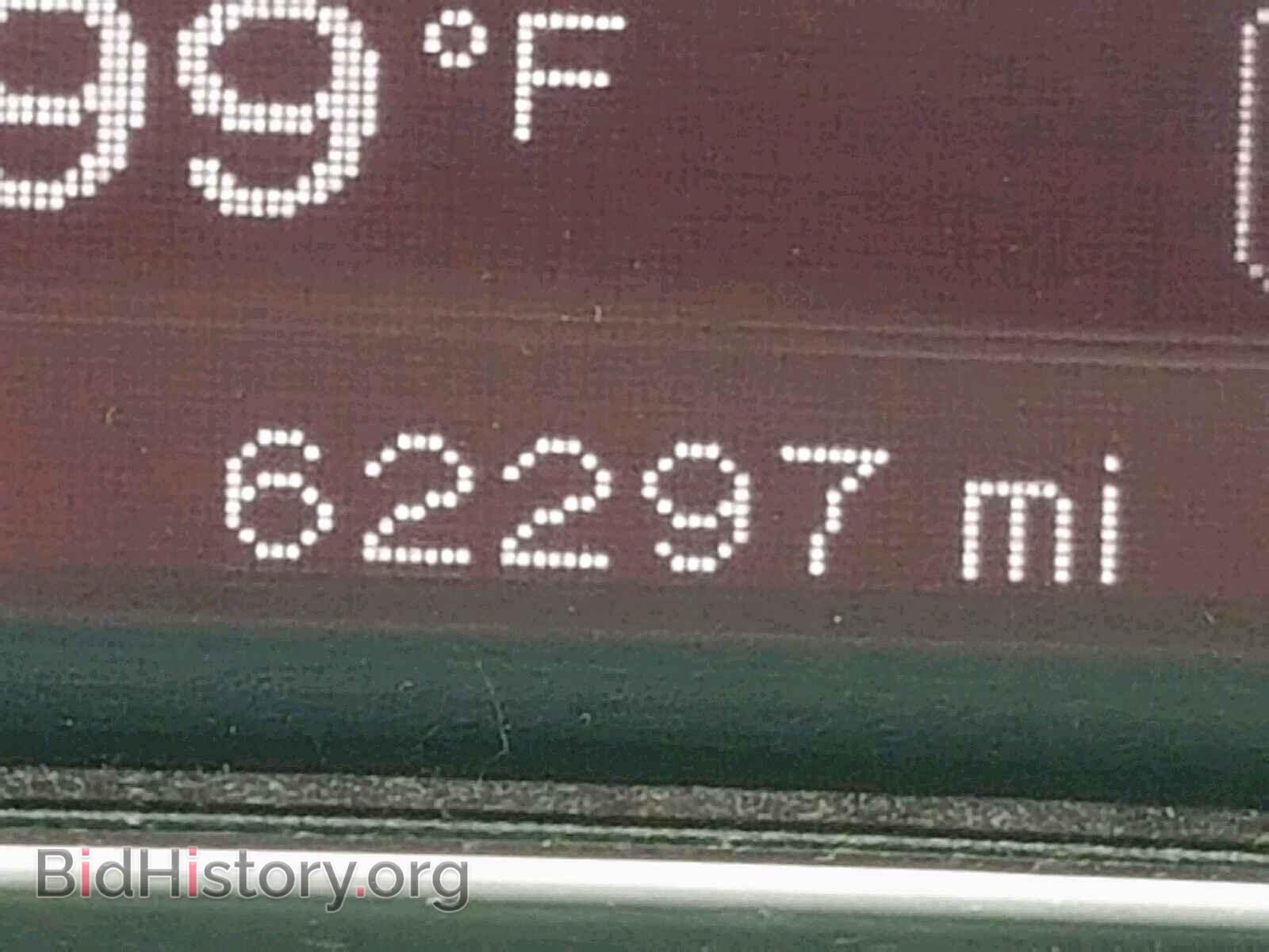 2015 DODGE DART - VIN: 1C3CDFBB2FD200564 - Photo 8