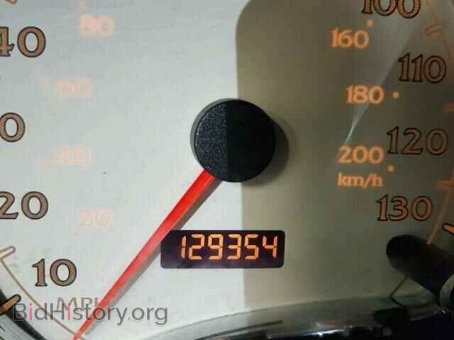 2007 SATURN VUE - VIN: 5GZCZ53457S862643 - Фото 8