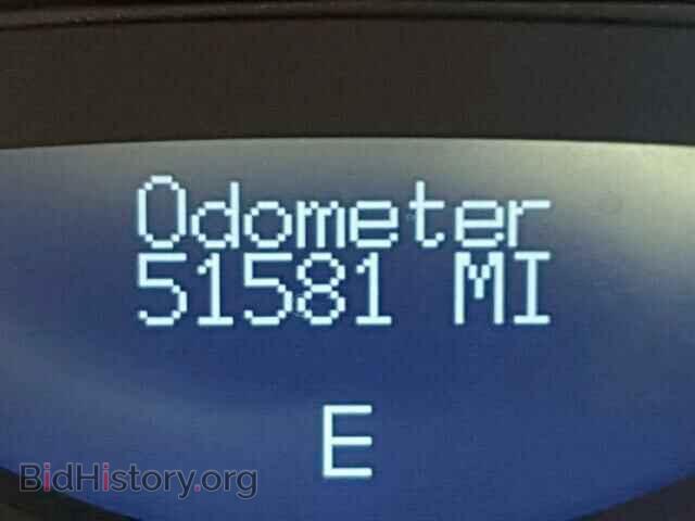 2010 CADILLAC CTS - VIN: 1G6DA5EG4A0109566 - Фото 8