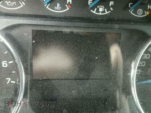 2013 FORD F150 - VIN: 1FTFW1CF2DFD63210 - Фото 8