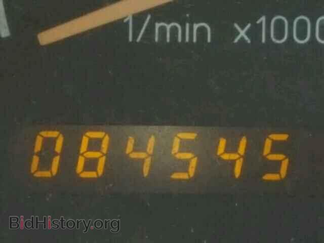 2003 SAAB 9 3 - VIN: YS3DF78K637010812 - Фото 8