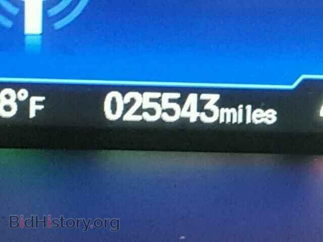2013 HONDA CIVIC - VIN: 19XFB2F58DE064688 - Фото 8